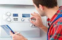 free commercial Bonsall boiler quotes