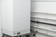 free Bonsall condensing boiler quotes